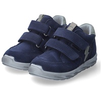 Pepino Low Sneaker KAJO Sneaker blau 21