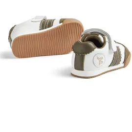 Wheat Sneaker Spectra beige 24