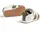 Wheat Sneaker Spectra beige 24