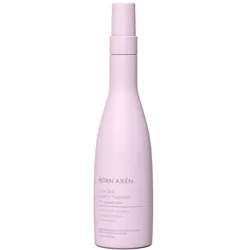 Björn Axén Color Seal Leave-in Treatment 125 ml