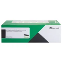 Lexmark 20N20C0 Cyan
