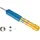 Bilstein 24-139168