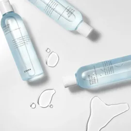 Cosrx Hydrium Watery Toner 150 ml