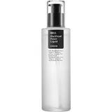 Cosrx BHA Blackhead Power Liquid