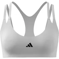 adidas Optime Workout Strappy White XL