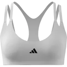 adidas Optime Workout Strappy White XL