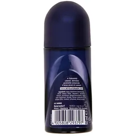 NIVEA Deodorant 50 ml Herren