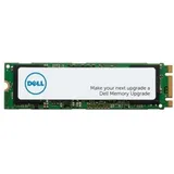 Dell SSDR 1 TB M.2