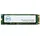 Dell SSDR 1 TB M.2