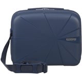 American Tourister Starvibe Beauty Case Navy