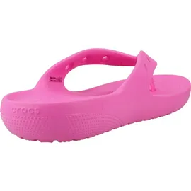 Crocs Classic Flip 37-38 EU Juice - 37