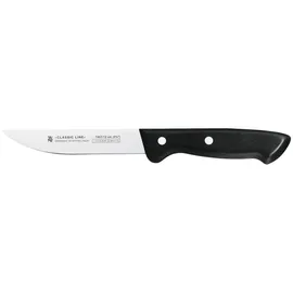WMF Classic Line Zubereitungsmesser 14 cm