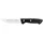 WMF Classic Line Zubereitungsmesser 14 cm