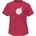 Schöffel Haberspitz L Damen T-Shirt