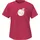 Schöffel Haberspitz L, Damen T-Shirt