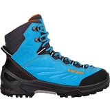 Lowa CADIN GTX MID, Junior