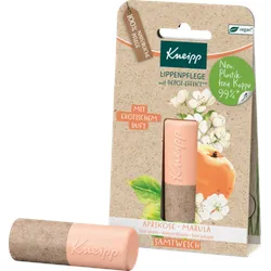 Kneipp Lippenpflege samtweich 4.7 g