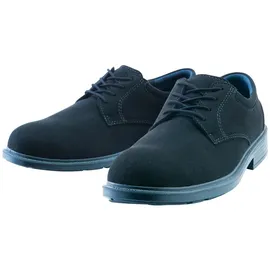 Atlas CX 50 ESD S1 - W10 - Gr.48