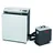 HSM ProfiPack P425 - adapterset Verpackungspolstermaschine