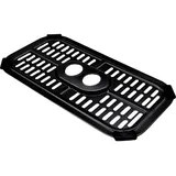 Steba Einlegerost für Backofen HF 9500 DOU mehrfarbig