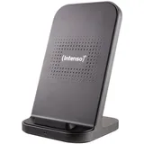 Intenso Wireless Charger BSA2 schwarz