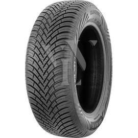 Vredestein Quatrac 185/55 R16 87V XL