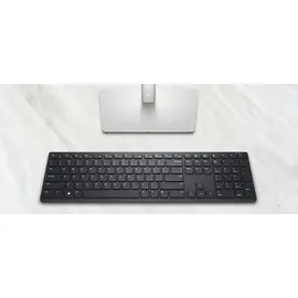 Dell KB500 kabellos DE