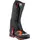 Millet Alpine Gaiters Gamaschen Schwarz L
