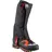 Millet Alpine Gaiters Gamaschen Schwarz L