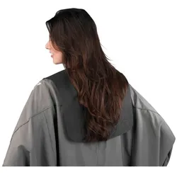 Bobtuo Schneidekragen Stylist long