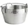 Kilner Einkochtopf 8 l Edelstahl