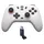GameSir T4n Lite Controller Weiß Nintendo Switch / PC