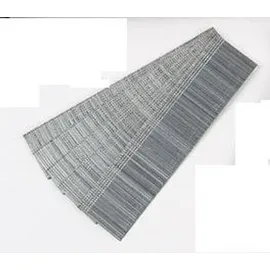 Brüder Mannesmann Werkzeuge BRÜDER Mannesmann Ersatznägel für Druckluftnagler M 15350