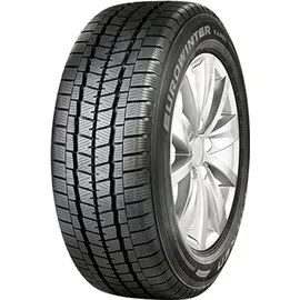 Falken Eurowinter VAN01 215/60 R17C 109/107T