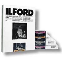 Ilford MGRCWT44M 30.5x40.6cm 10 Fotopapier