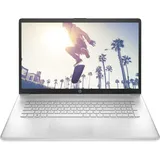 HP 17-cp0647ng AMD Ryzen 5 5500U 8 GB 512 GB SSD Win11 Home
