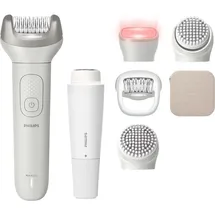 Philips Beauty Set 9900 BRE738/00
