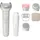 Philips Beauty Set 9900 BRE738/00