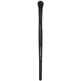e.l.f. Cosmetics Blending Brush Lidschattenpinsel 1 Stück