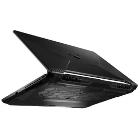 Asus Notebook TUF506HF-HN012, i5-11400H Nvidia GeForce RTX 2050 512GB SSD 15.6" 16GB RAM