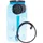 Source Widepac Ultimate 3L Alpine Blue - STK