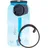 Source Widepac Ultimate 3L Alpine Blue - STK