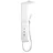 Hansgrohe Raindance Lift Aufputz DN15 (27008400)
