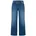 Blau-D32
