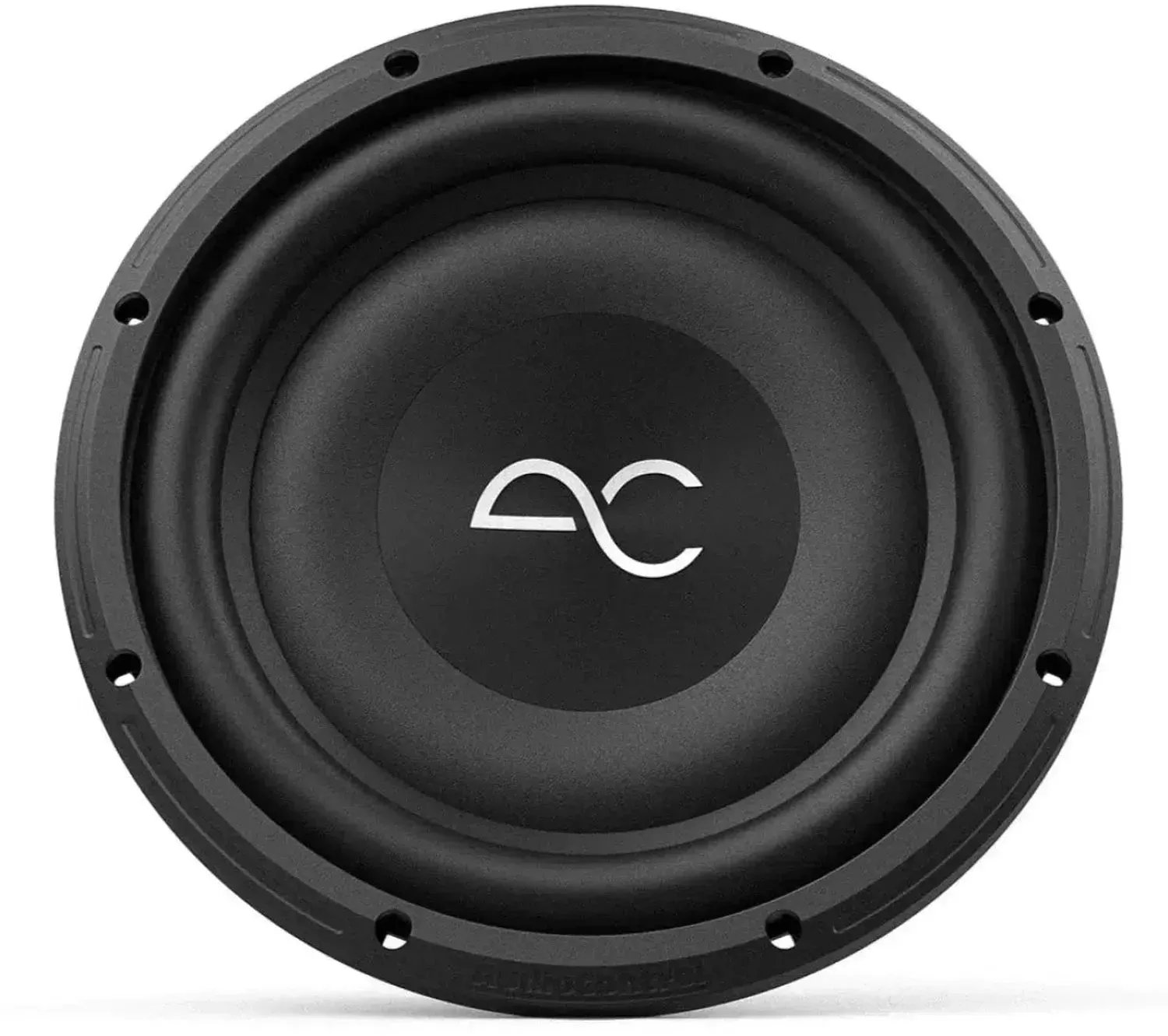 Comprar Audiocontrol SPC 10 Subwoofer (25cm) | Tienda