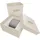 Roamer Rimini Edelstahl 45 mm 861837-44-55-20