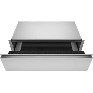 Gaggenau GW051190, Gaggenau Serie Expressive, Wärmeschublade, 60 x 14 cm