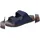 Birkenstock Arizona ESD Birko-Flor blau 40