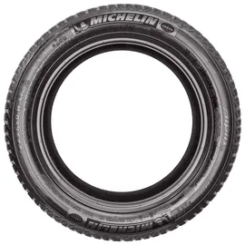 Michelin Pilot Alpin PA4 RoF 225/50 R17 94H
