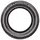 Michelin Pilot Alpin PA4 RoF 225/50 R17 94H
